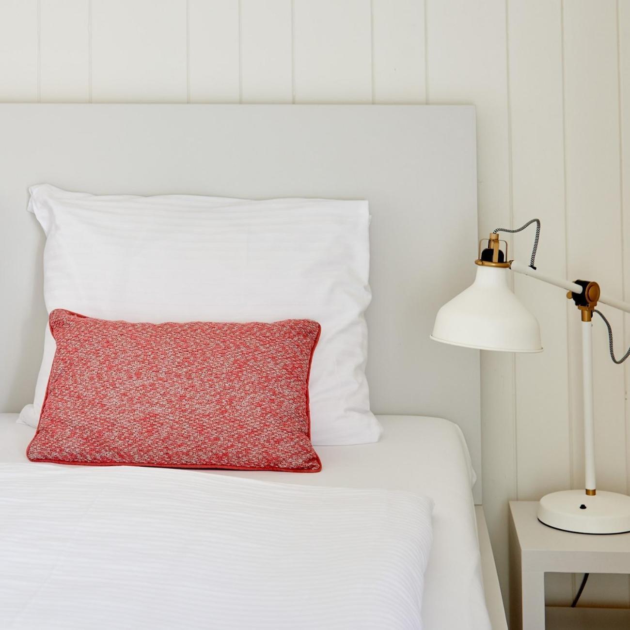 Hotel Zonne Noordwijk Luaran gambar